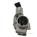 EGR Valve لـ: Mercedes-Benz Smart OE: 7518018